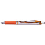 Pentel EnerGel BL77 Gelschreiber – präzises Schreiben mit maximalem Komfort - Wiepa Bürofachpartner
