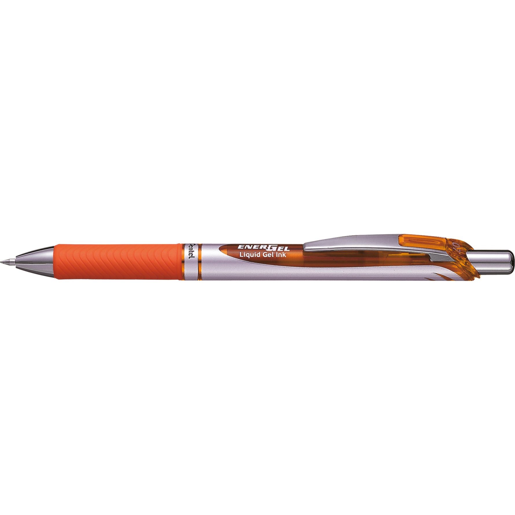 Pentel EnerGel BL77 Gelschreiber – präzises Schreiben mit maximalem Komfort - Wiepa Bürofachpartner