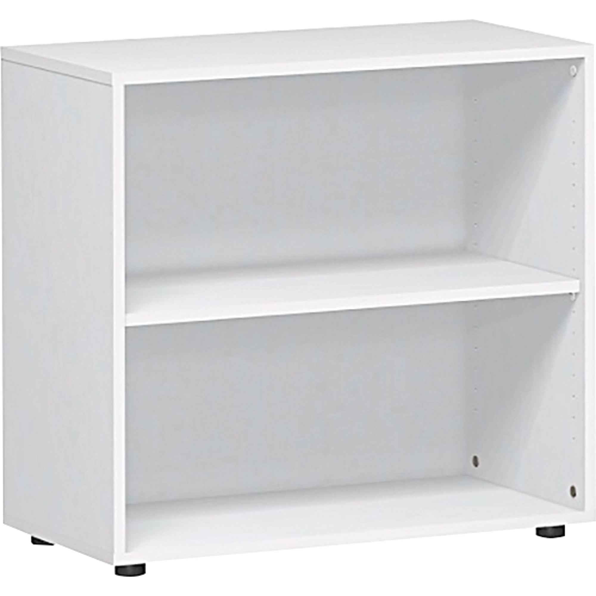 Geramöbel Regal Flex 800 x 752 x 400 mm (B x H x T)