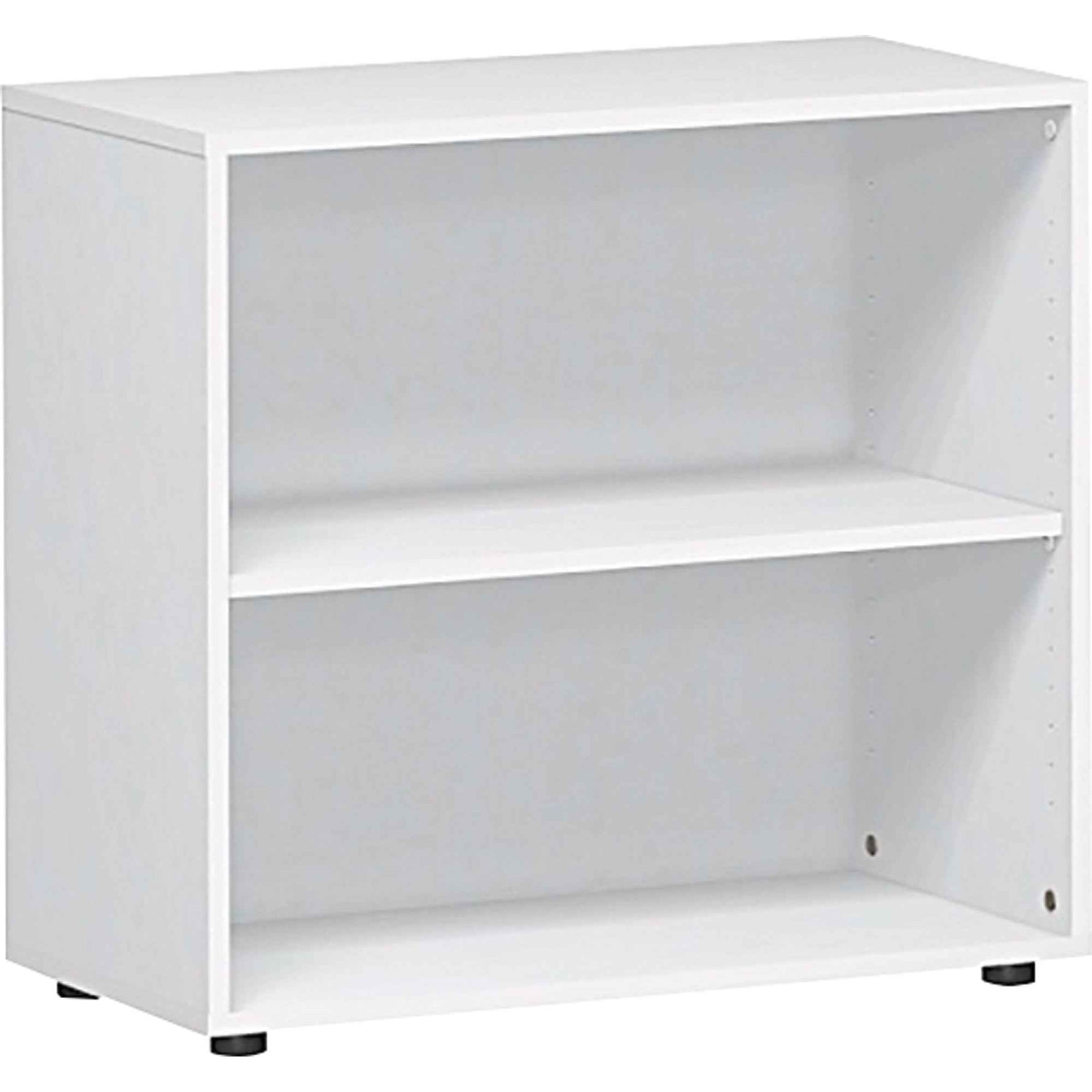 Geramöbel Regal Flex 800 x 752 x 400 mm (B x H x T)