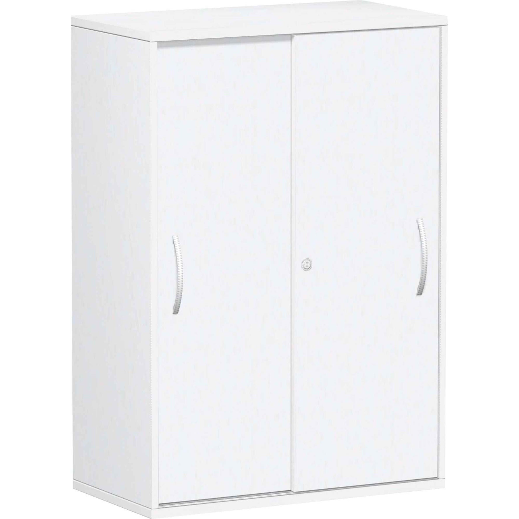 Geramöbel Schiebetürenschrank Flex