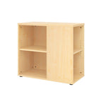 Hammerbacher Beistellcontainer Basic
