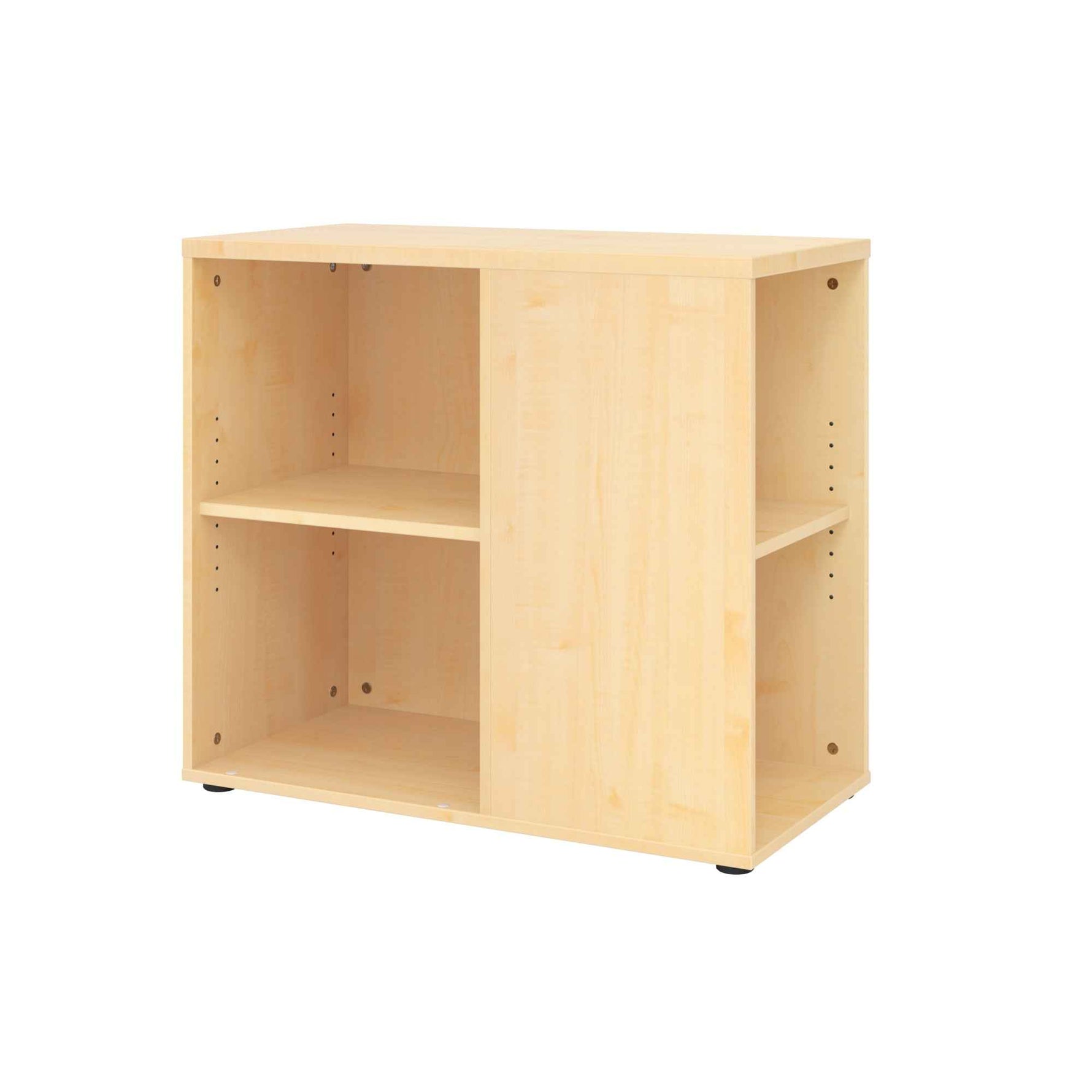 Hammerbacher Beistellcontainer Basic