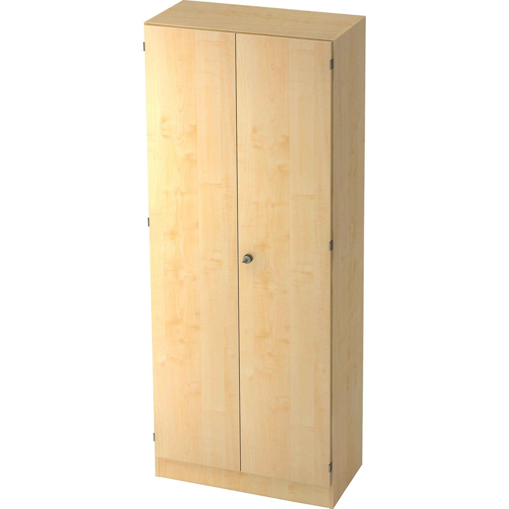 Hammerbacher Flügeltürenschrank