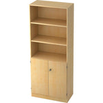 Hammerbacher Regalschrank