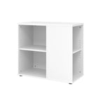 Hammerbacher Beistellcontainer Basic
