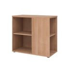 Hammerbacher Beistellcontainer Basic