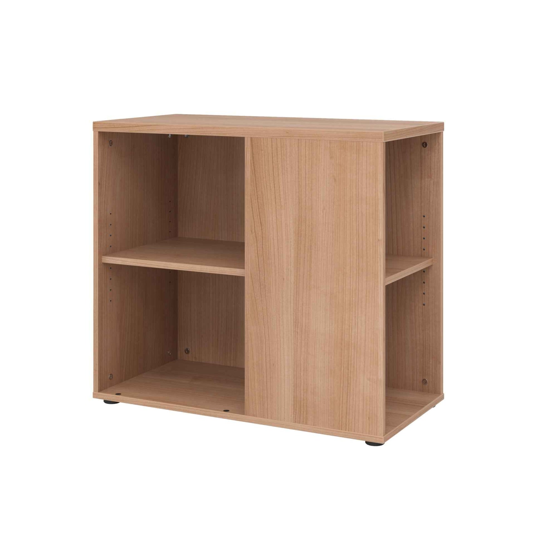 Hammerbacher Beistellcontainer Basic