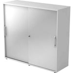 Hammerbacher Schiebetürenschrank