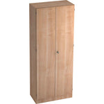 Hammerbacher Flügeltürenschrank