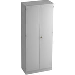 Hammerbacher Flügeltürenschrank