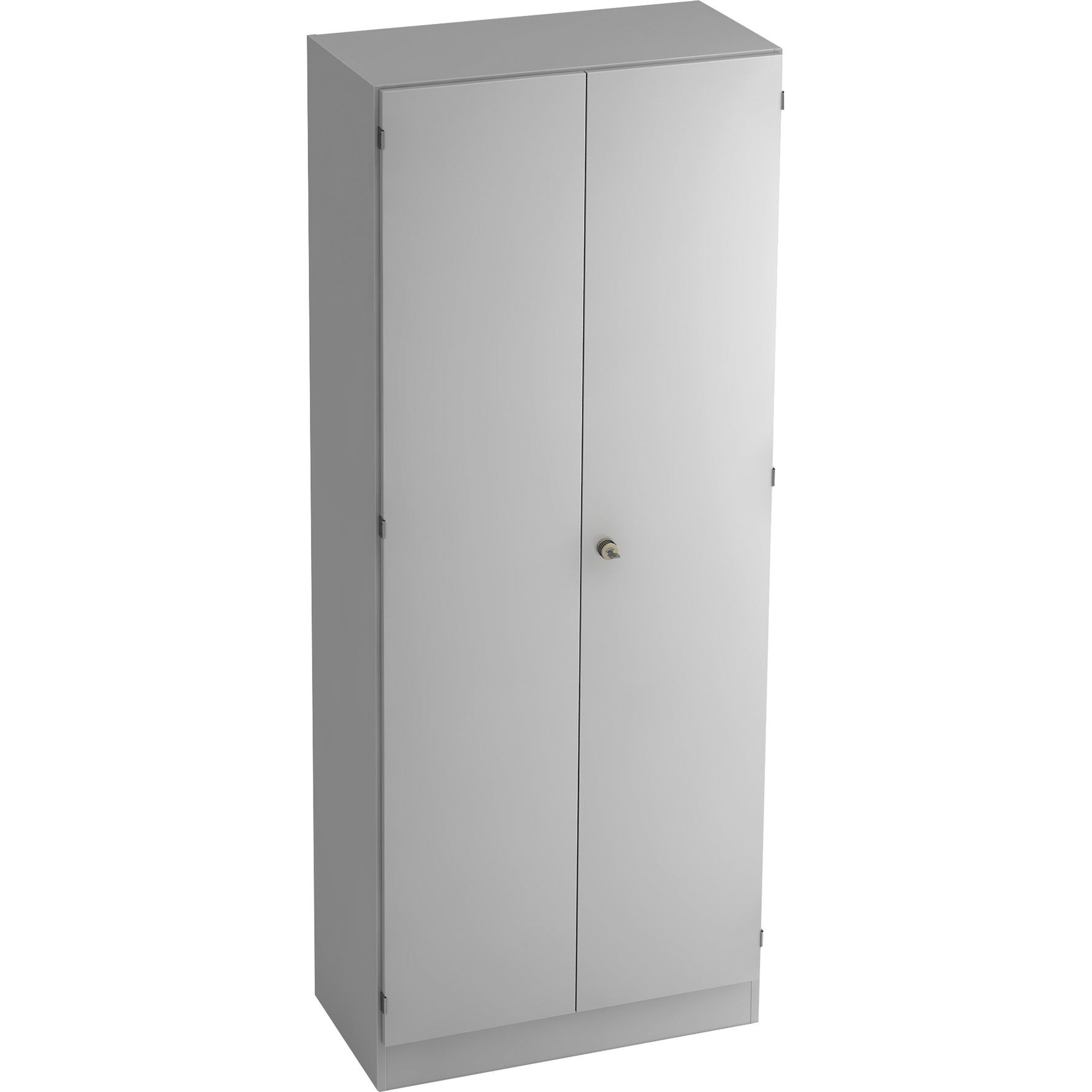 Hammerbacher Flügeltürenschrank