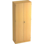 Hammerbacher Flügeltürenschrank