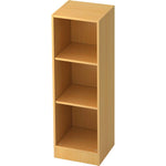Hammerbacher Regal Solid