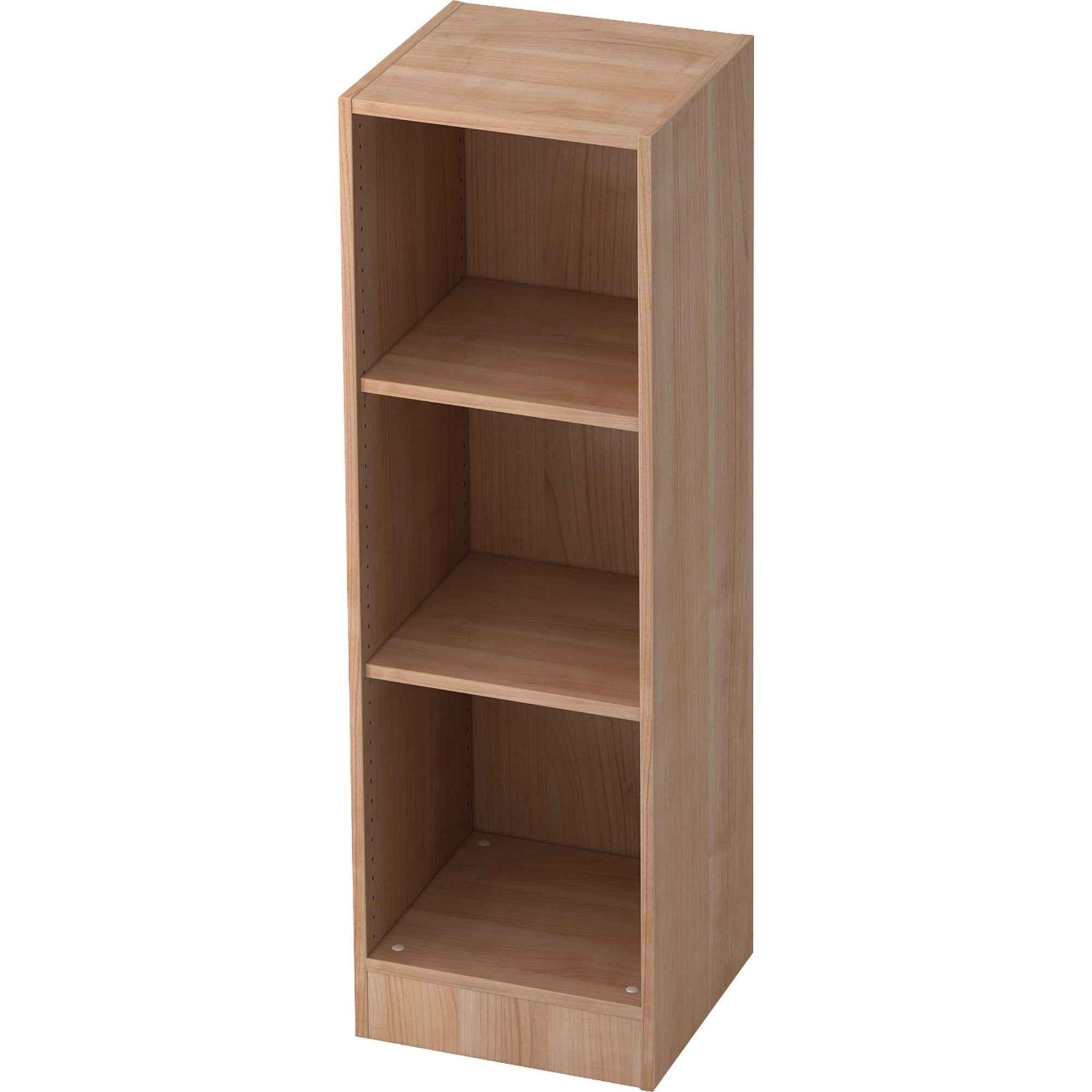 Hammerbacher Regal Solid