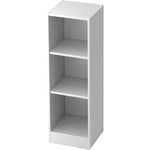 Hammerbacher Regal Solid – Produktbild 5