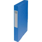 Exacompta Heftbox 40 mm