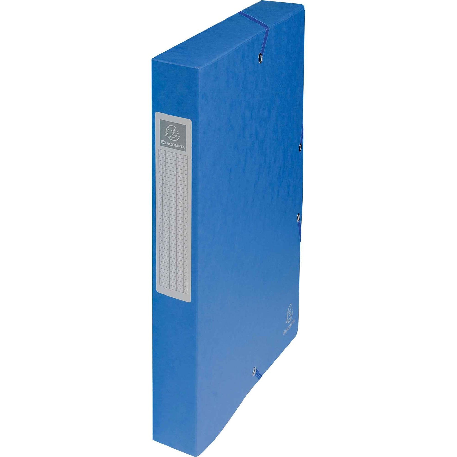Exacompta Heftbox 40 mm