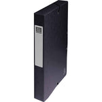 Exacompta Heftbox 40 mm