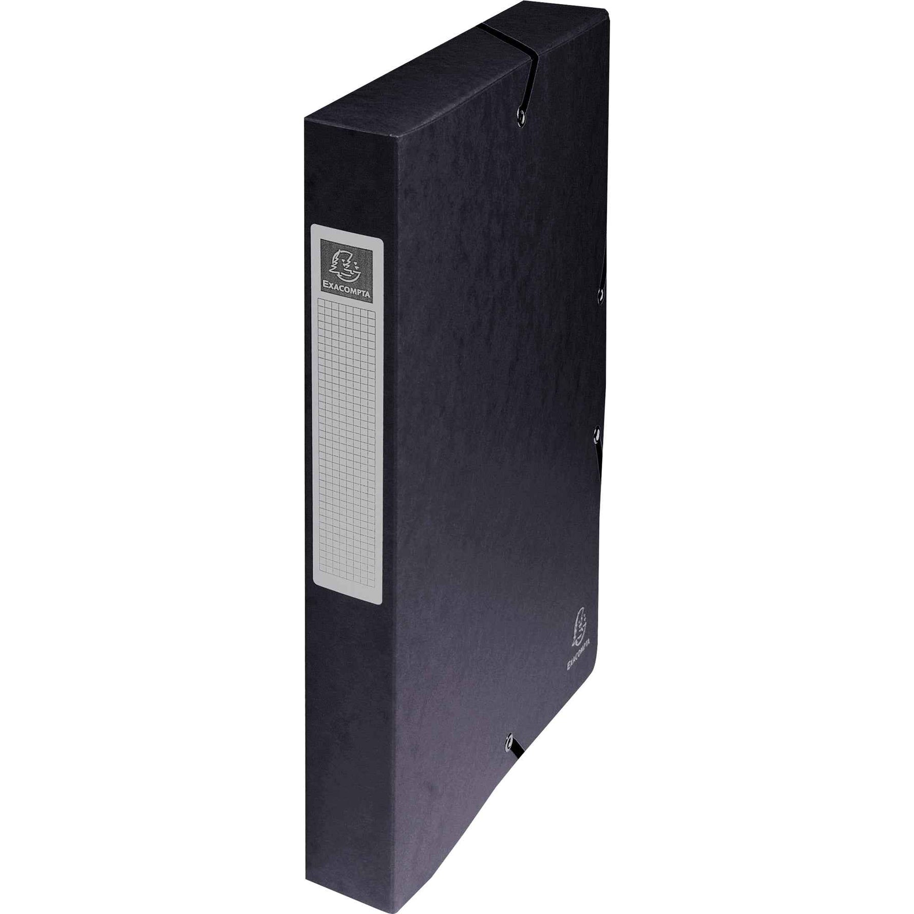 Exacompta Heftbox 40 mm