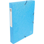 Exacompta Heftbox 40 mm