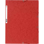 Exacompta Sammelmappe