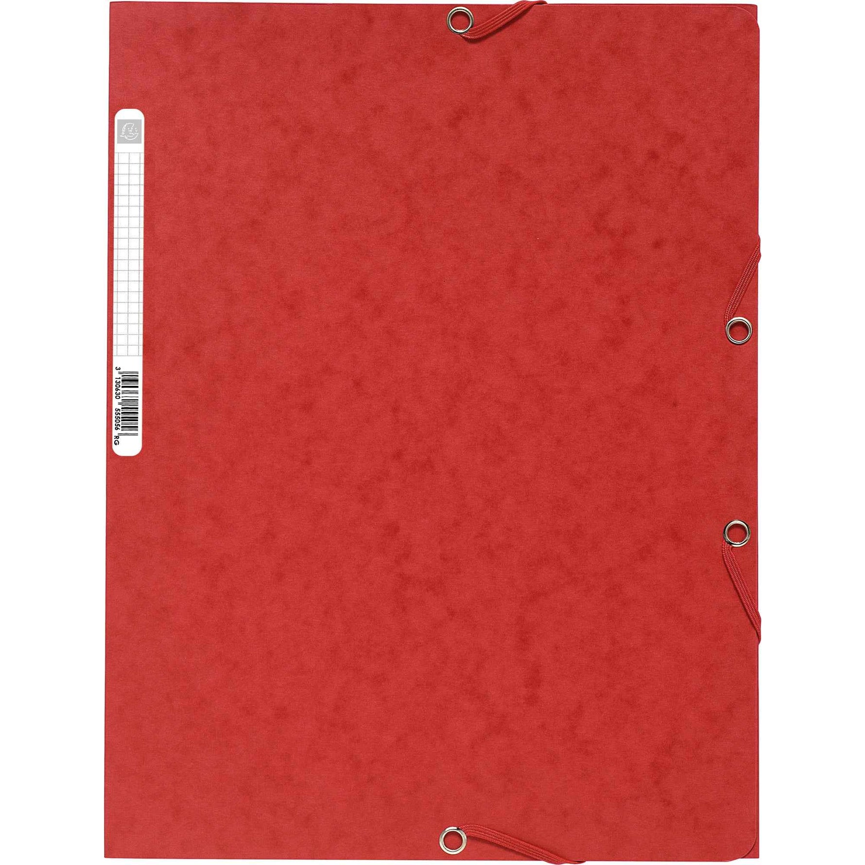 Exacompta Sammelmappe