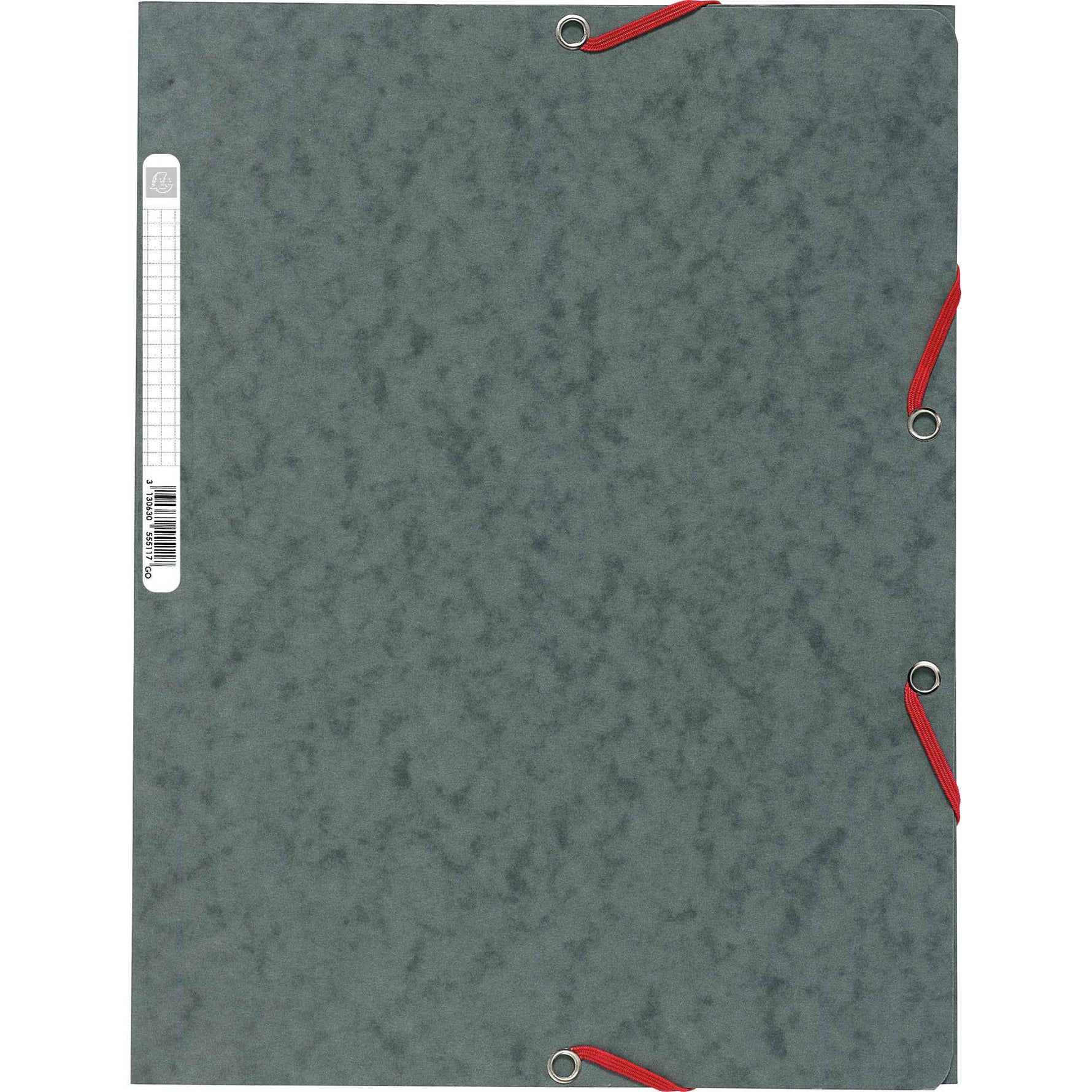 Exacompta Sammelmappe