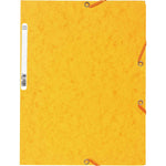 Exacompta Sammelmappe