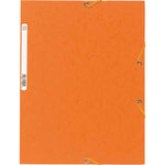 Exacompta Sammelmappe