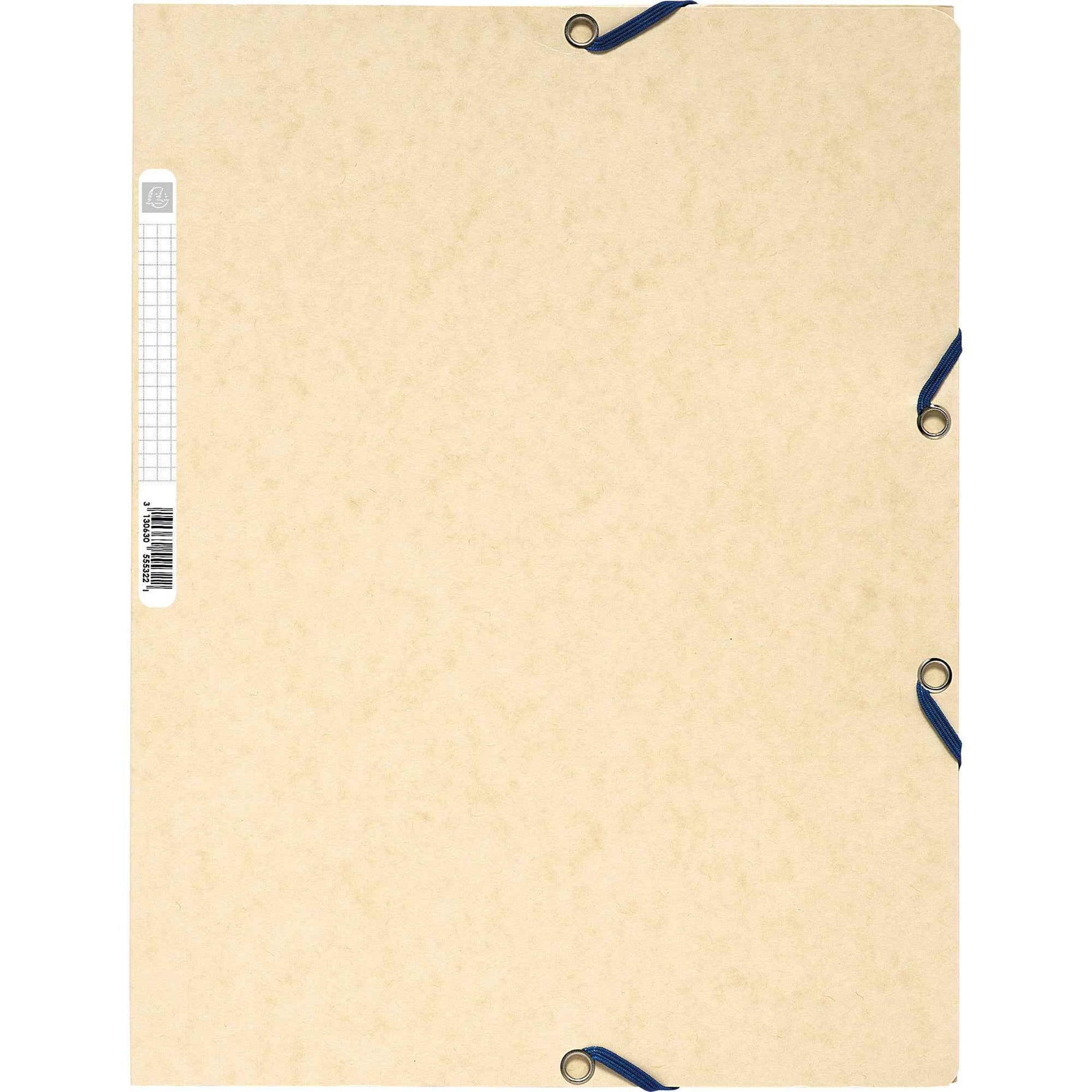 Exacompta Sammelmappe