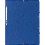 Exacompta Sammelmappe