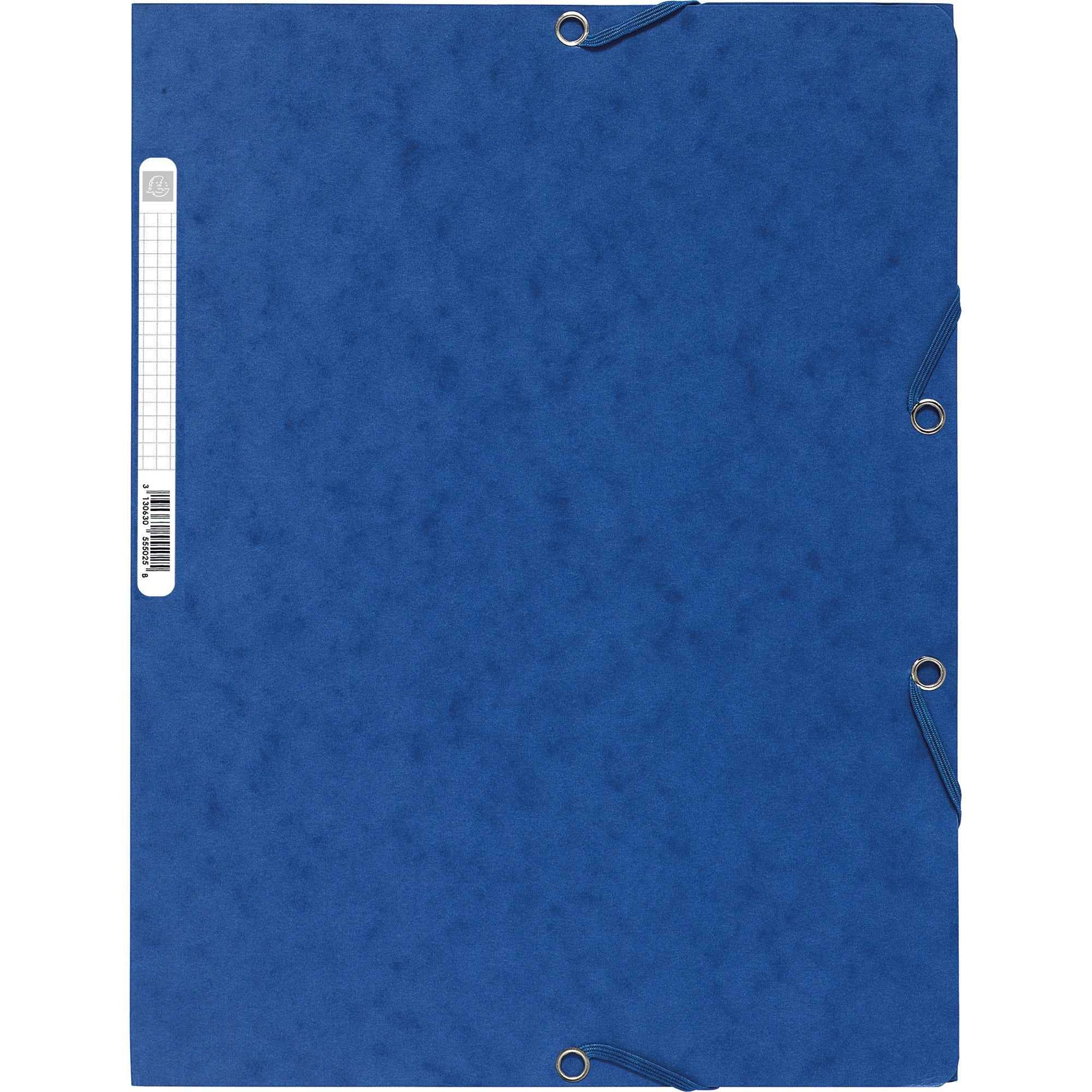 Exacompta Sammelmappe