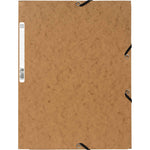 Exacompta Sammelmappe