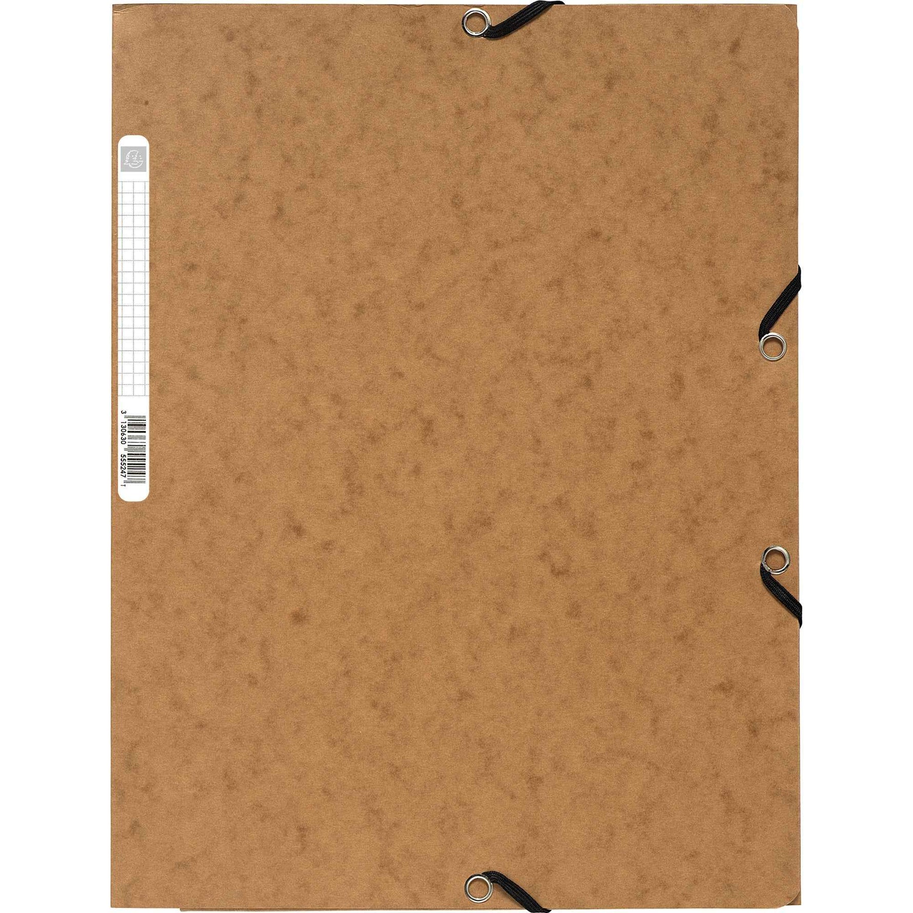 Exacompta Sammelmappe