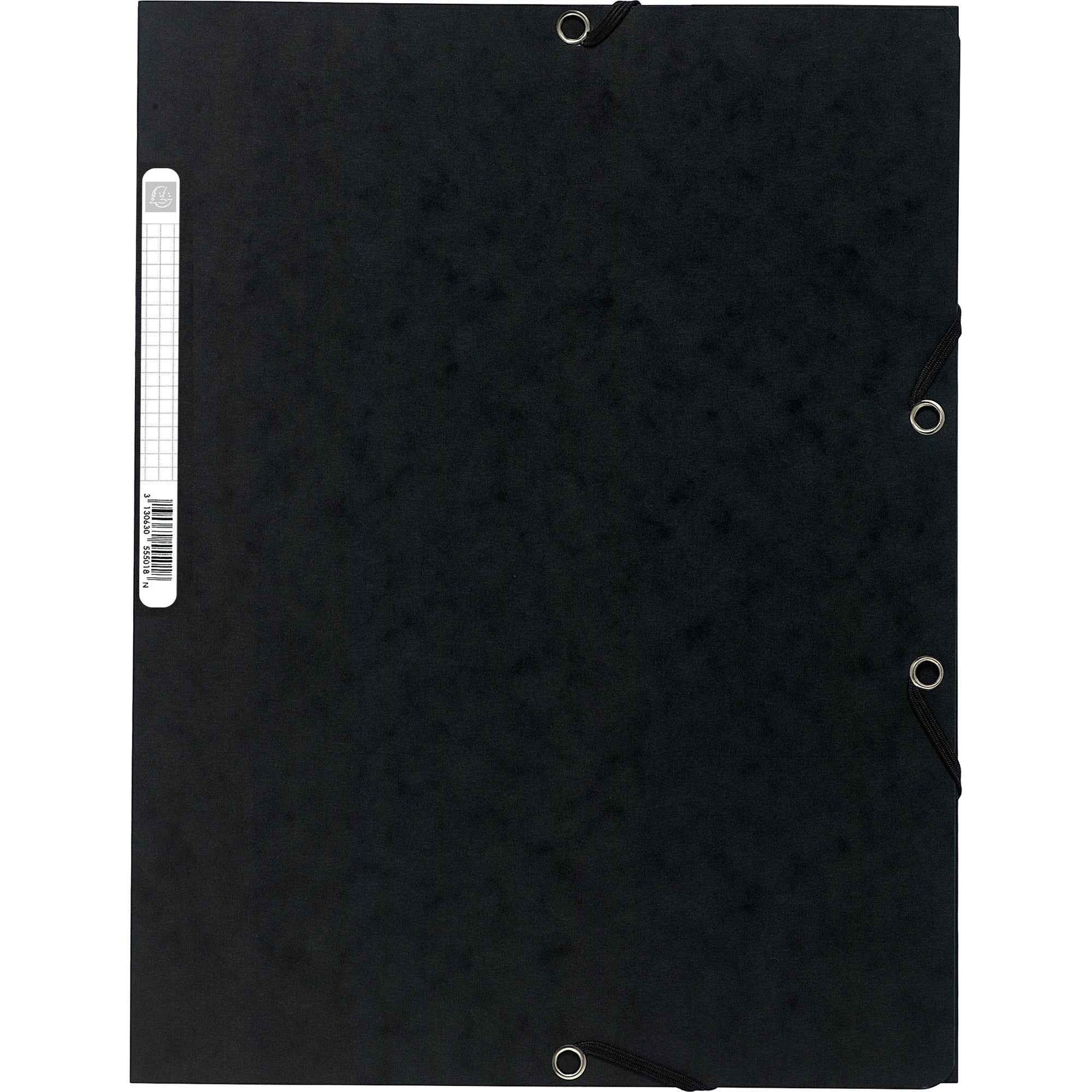 Exacompta Sammelmappe