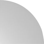 Hammerbacher Verkettungselement – Produktbild 6