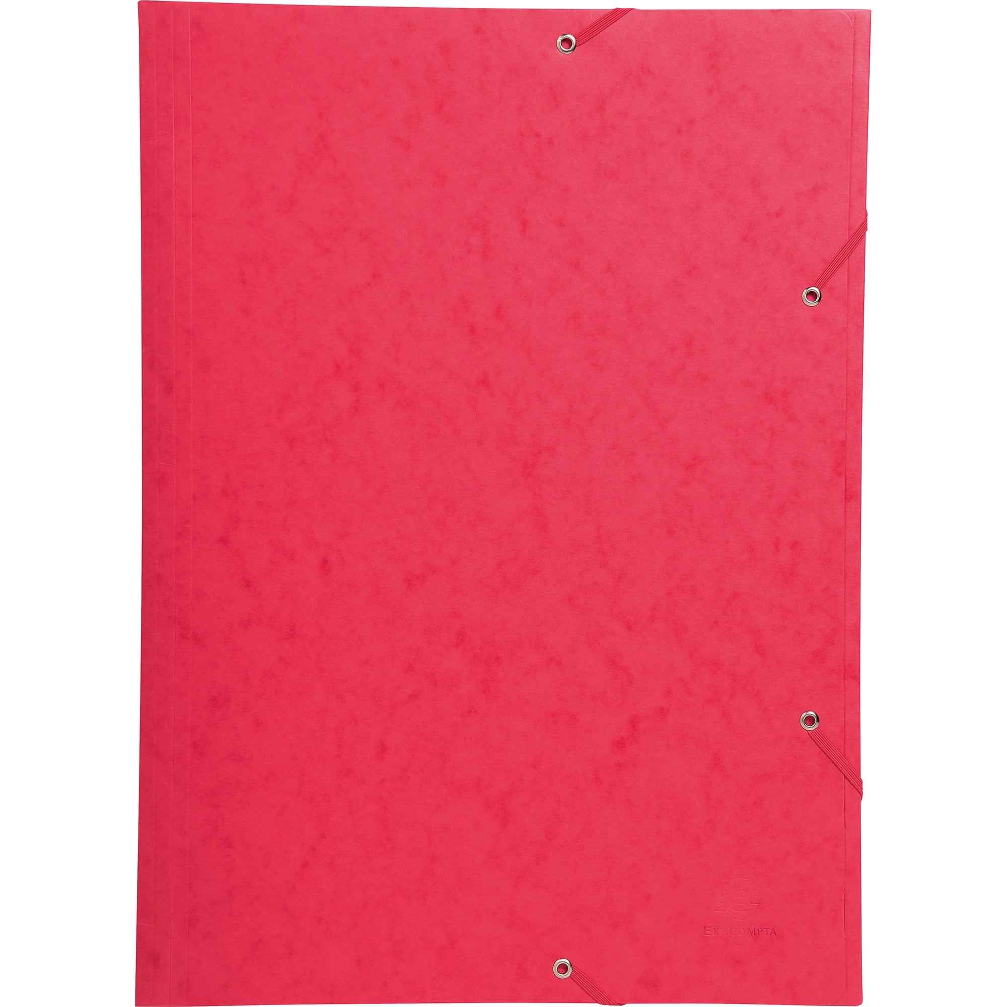 Exacompta Sammelmappe