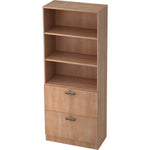 Hammerbacher Hängeregistraturschrank
