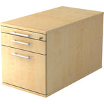 Hammerbacher Rollcontainer Solid