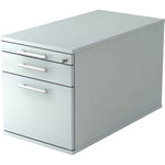 Hammerbacher Rollcontainer Solid