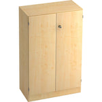 Hammerbacher Flügeltürenschrank