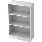 Hammerbacher Regal Solid – Produktbild 4