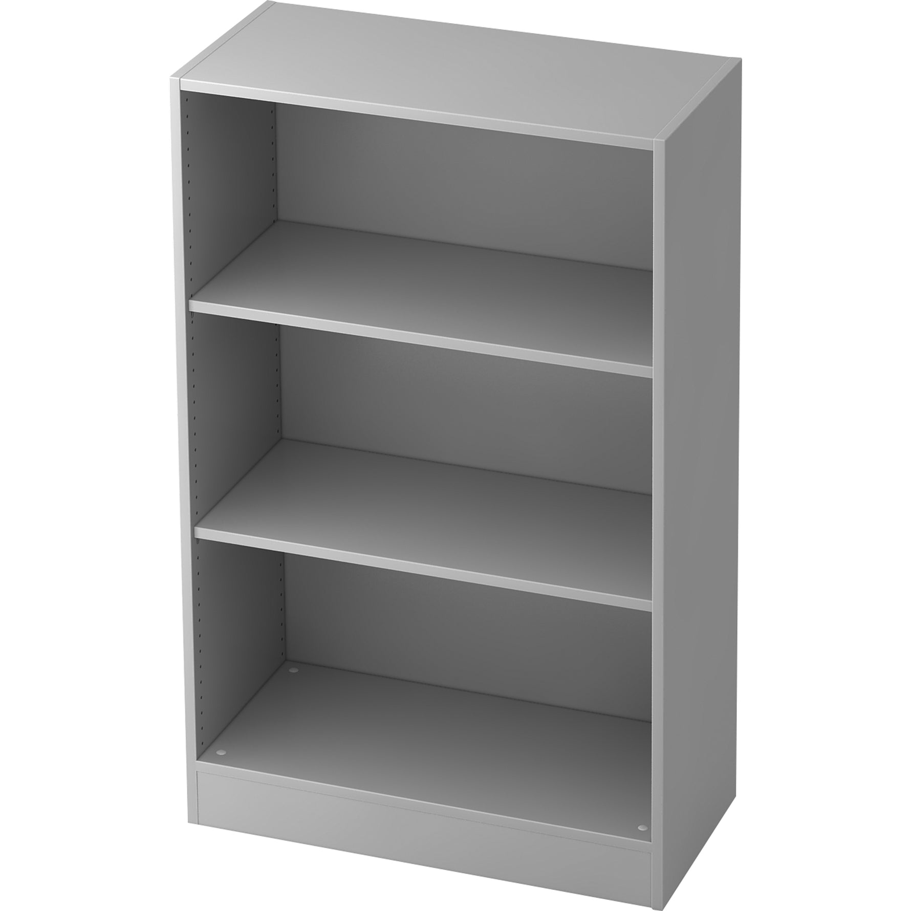 Hammerbacher Regal Solid – Produktbild 3