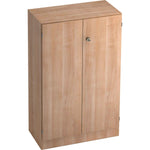 Hammerbacher Flügeltürenschrank