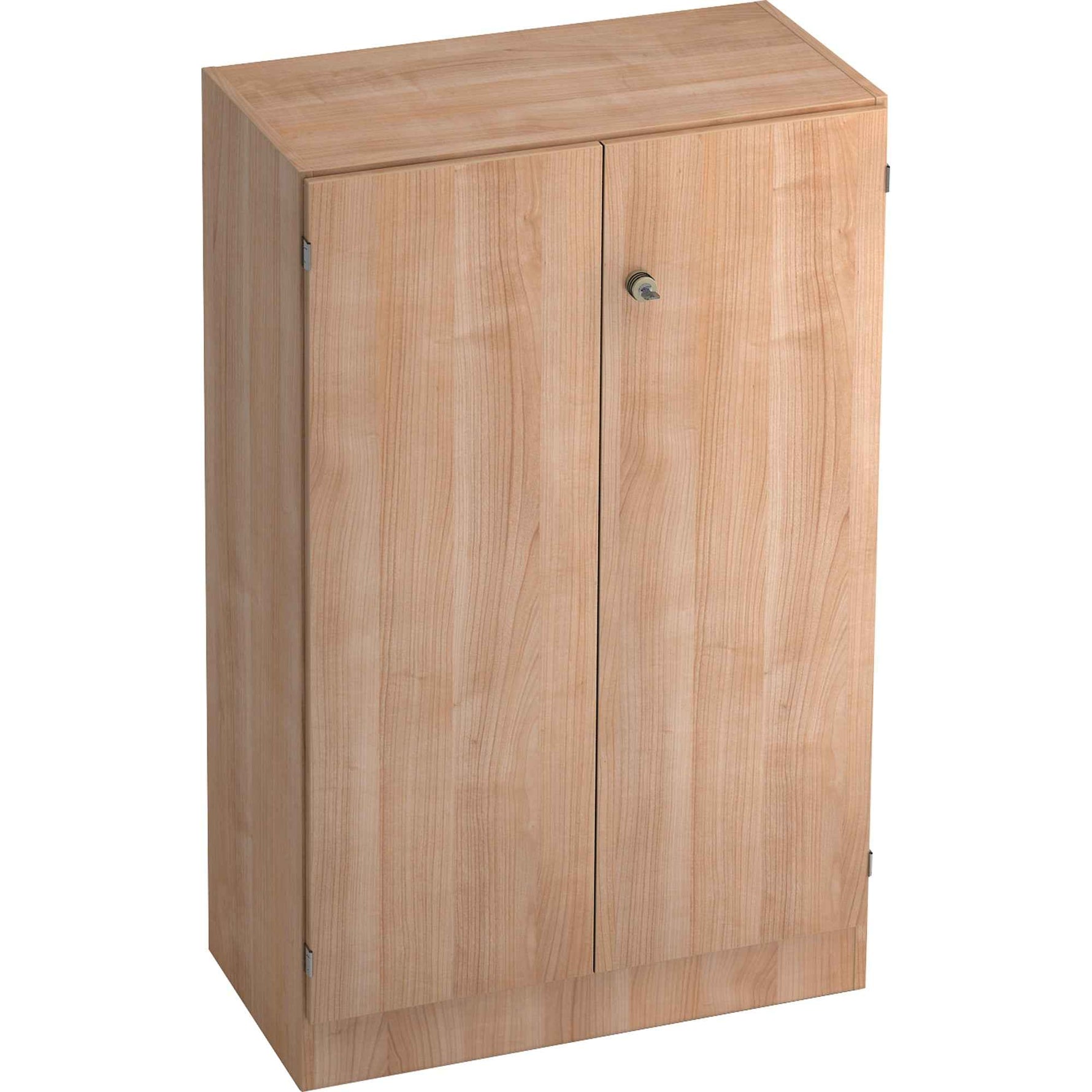 Hammerbacher Flügeltürenschrank