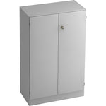 Hammerbacher Flügeltürenschrank – Produktbild 3