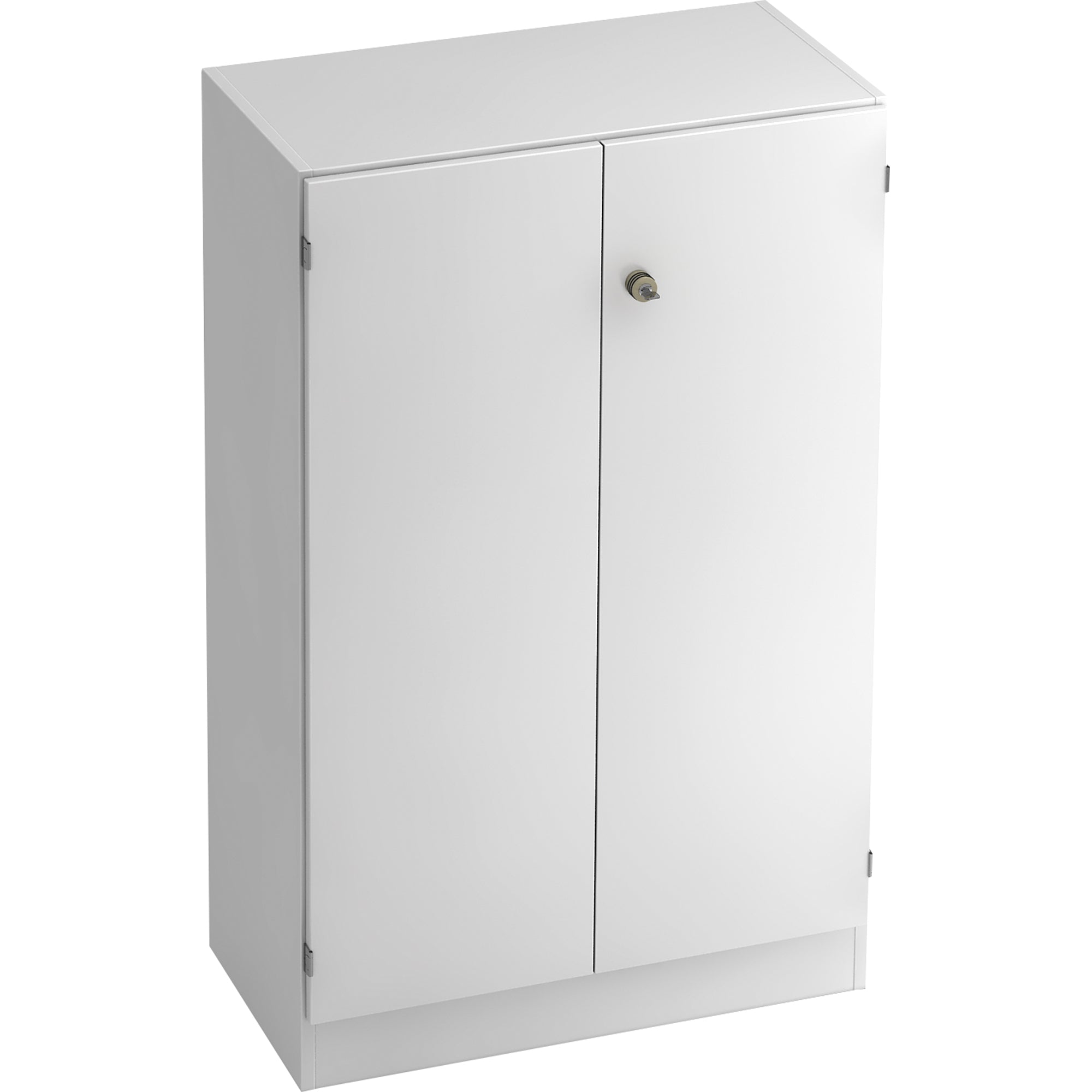 Hammerbacher Flügeltürenschrank