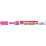 edding Kreidemarker 4095 - Wiepa Bürofachpartner