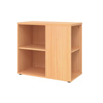 Hammerbacher Beistellcontainer Basic